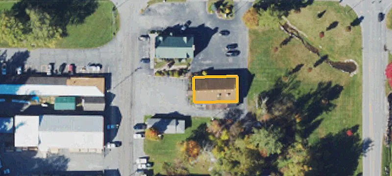 31 Coffey Rd