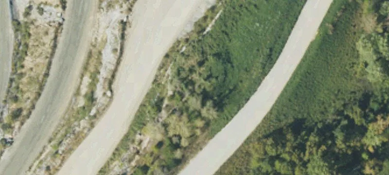 400 Goodman Rd