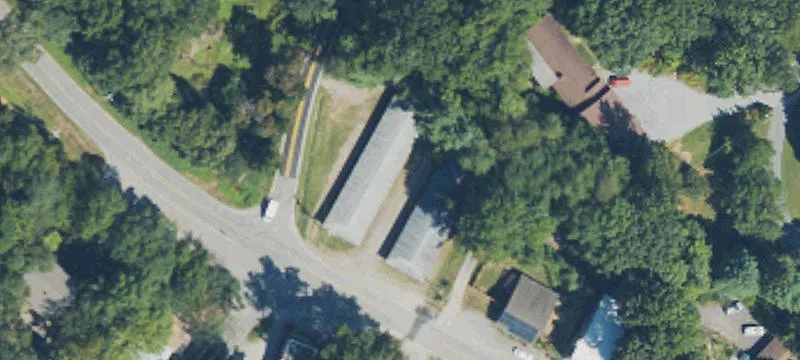 876 Trade St