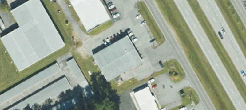 479 Us Hwy 70th W