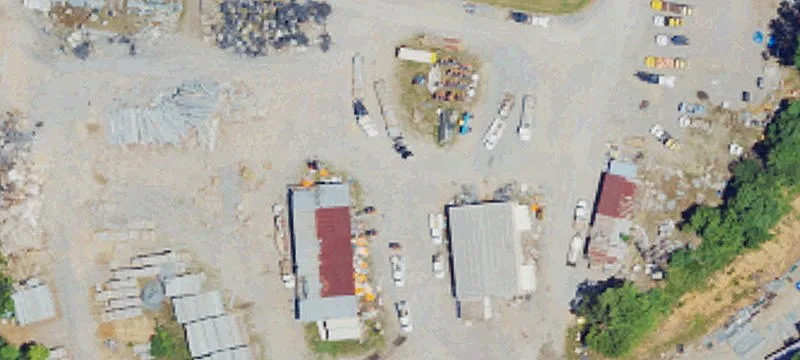 1075 Fence Rd