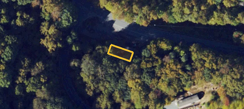 1927 Us Hwy 321st N