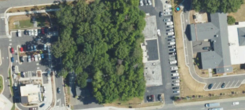 4638 Nc Hwy 49th S