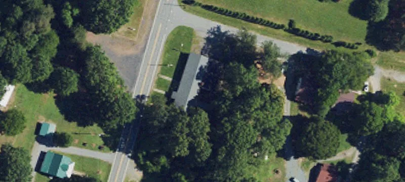 1908th 1902nd Rd