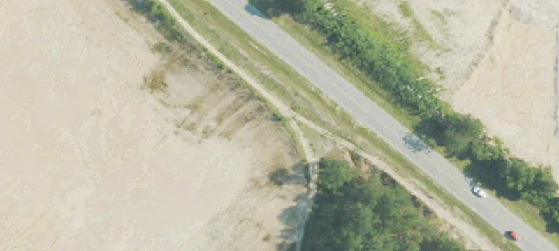 Nc 24-27