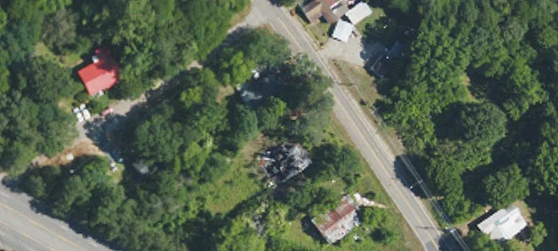 Us Hwy 74