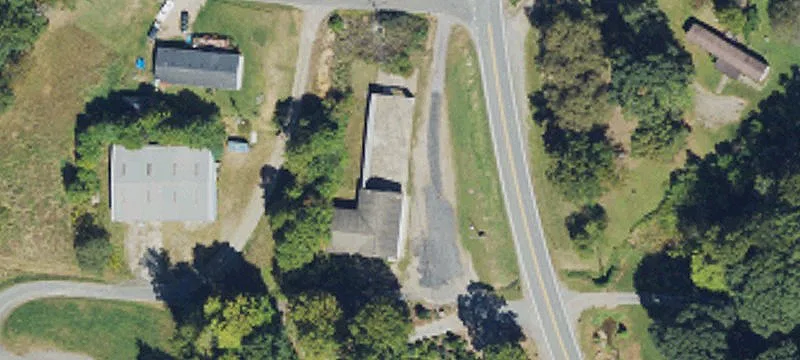 14 Wild Rosebay N Hl