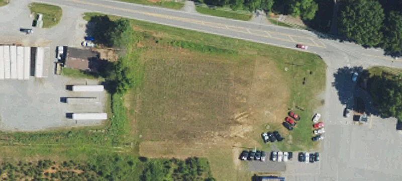 Old Holw Rd