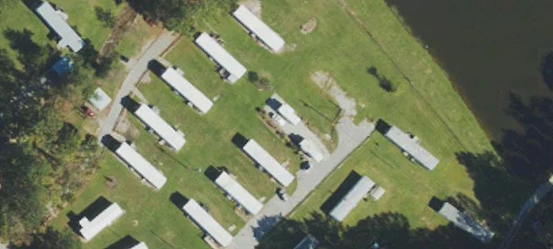 901 Bernard Ln