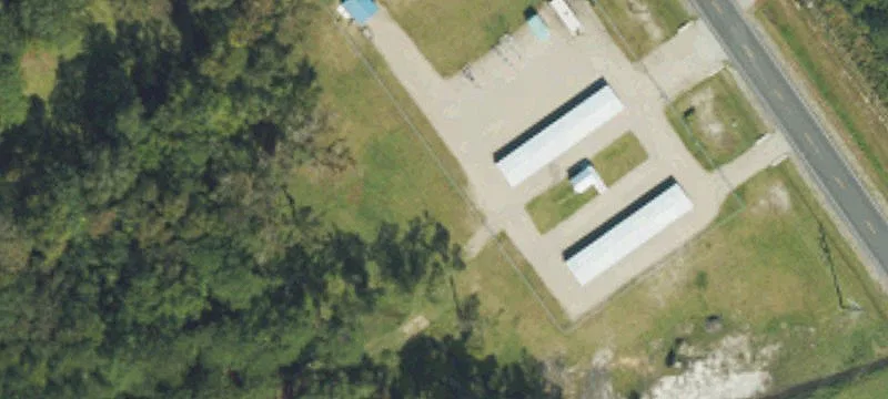 4400 Nc Hwy 101