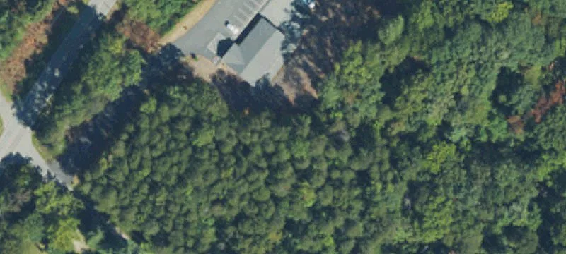 11 Sunshine Ln