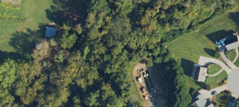 Shadowridge Dr