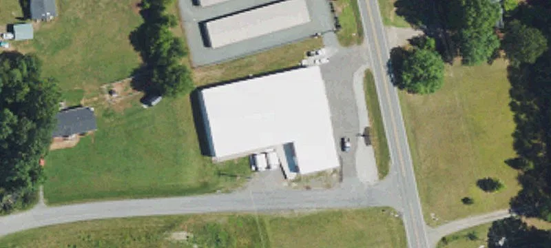 4730 Nc 89th E Hwy