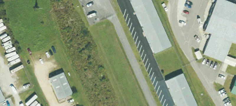 214 Kale Rd