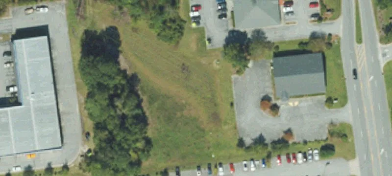 609 Mccarthy Blvd