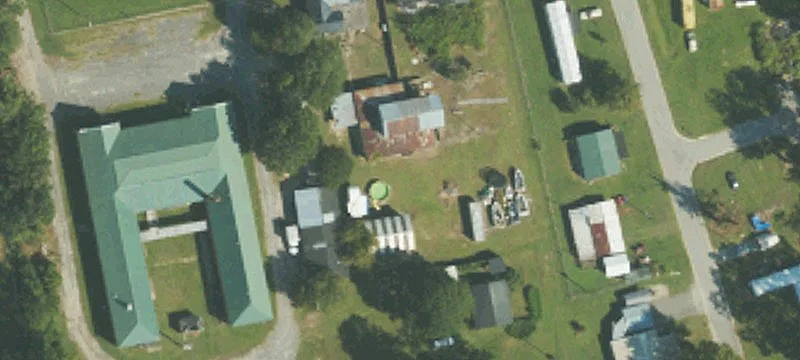 115 Schoolhouse Rd
