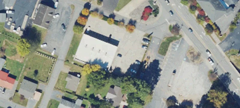 Waynesville, NC 28786