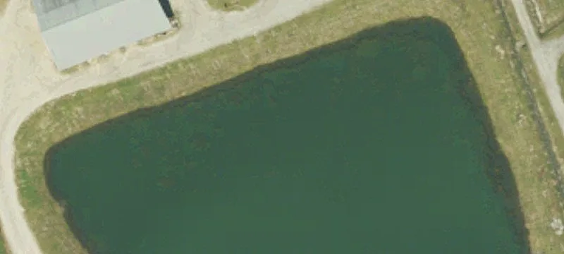 2001 Nc Hwy 101