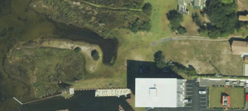 25676 Nc Hwy 12