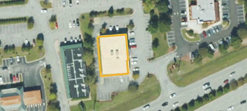 3460 M L King Jr Blvd