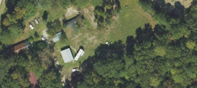 1708 Saints Delight Church Rd