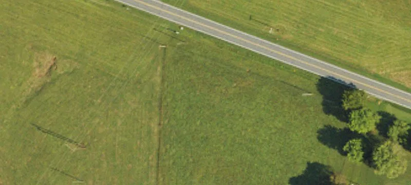 89 Hwy W Hwy