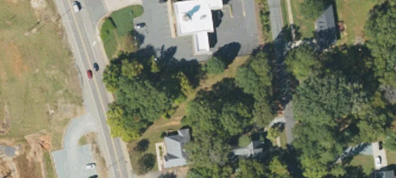 Providence Rd