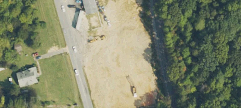 Old Us Highway