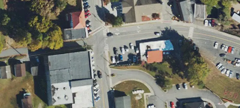 Robbinsville, NC 28771