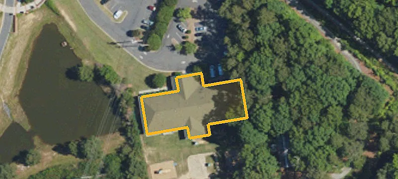 15000 Lawyers Rd