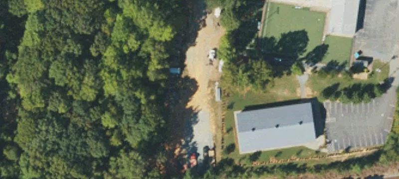 Waxhaw Marvin Rd