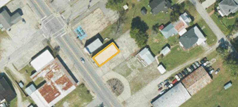 7914 Main St