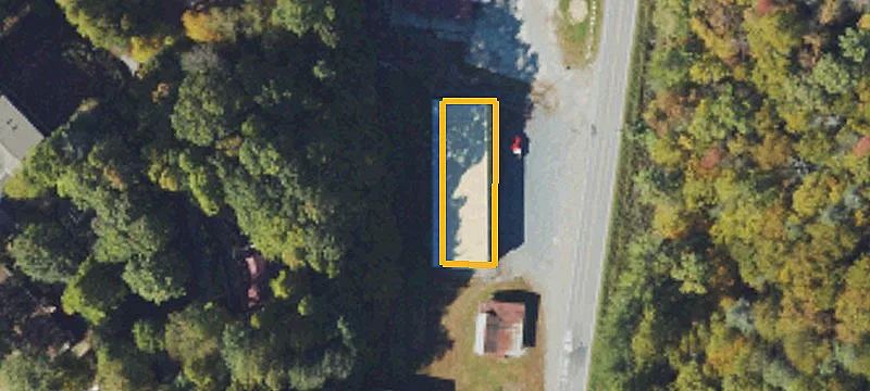 2260 Linville Fls Hwy