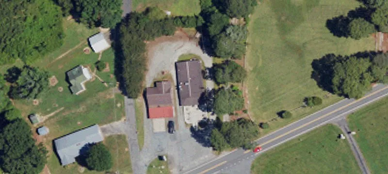 311 Hwy Rd