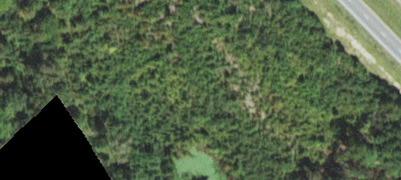 Nc 24-87