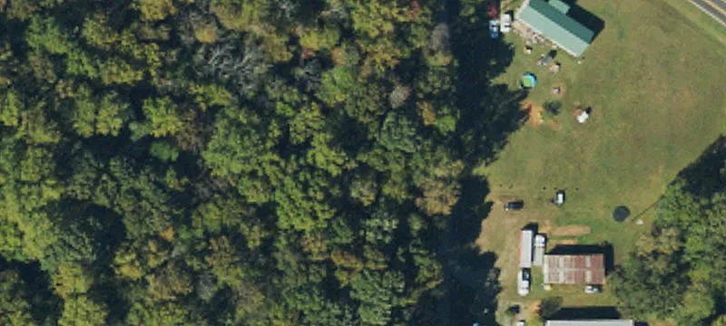 5071 Salem Church Rd