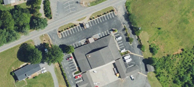 3169 Nc 8th S Hwy