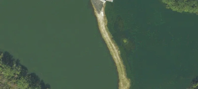99 Outer Banks Dr