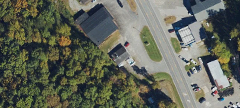 810 Tallulah Rd