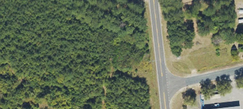 Marracco Rd