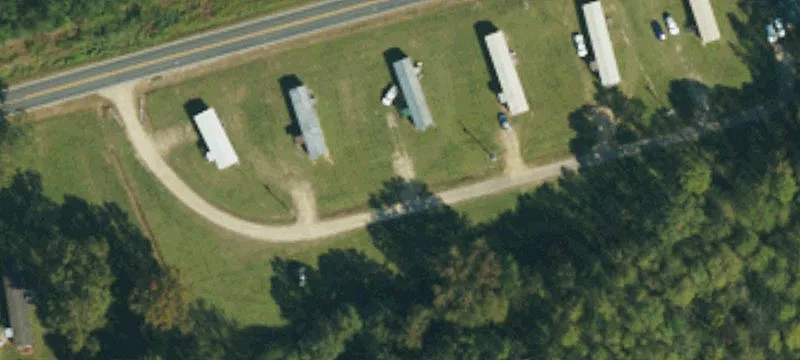 2190 Titan Roberts Rd