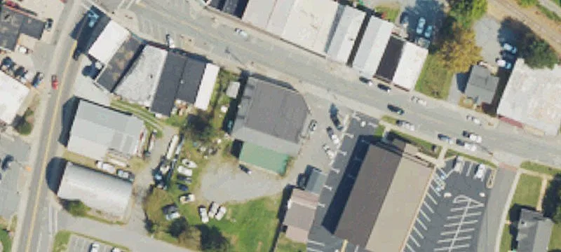 120 Dalton Rd