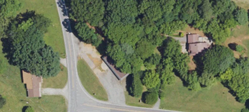 6540 Nc 8th N Hwy