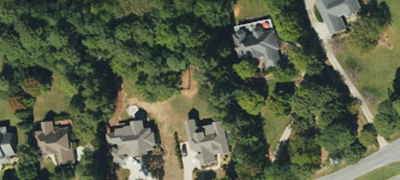 4617 Webbs Chapel Church Rd
