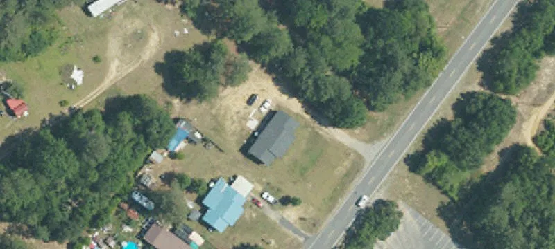 764 Cheraw Rd