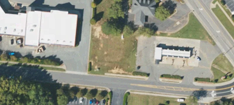 Waxhaw Pkwy