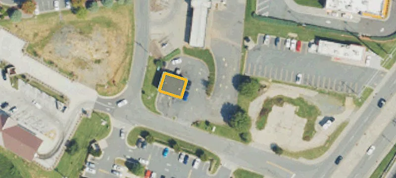 110 Carmel Dr