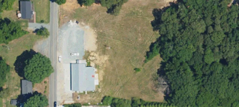 4710 Unionville Rd