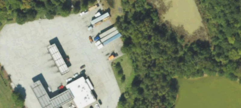 370 Washington Post Rd