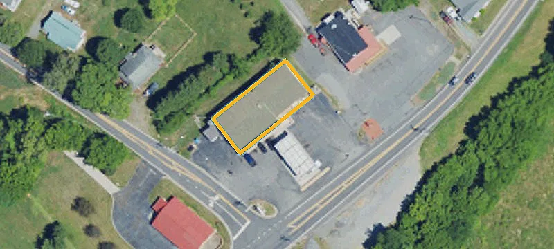 Sn Carolina Rd Hwy, Unit 8